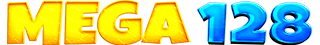 MEGA128 